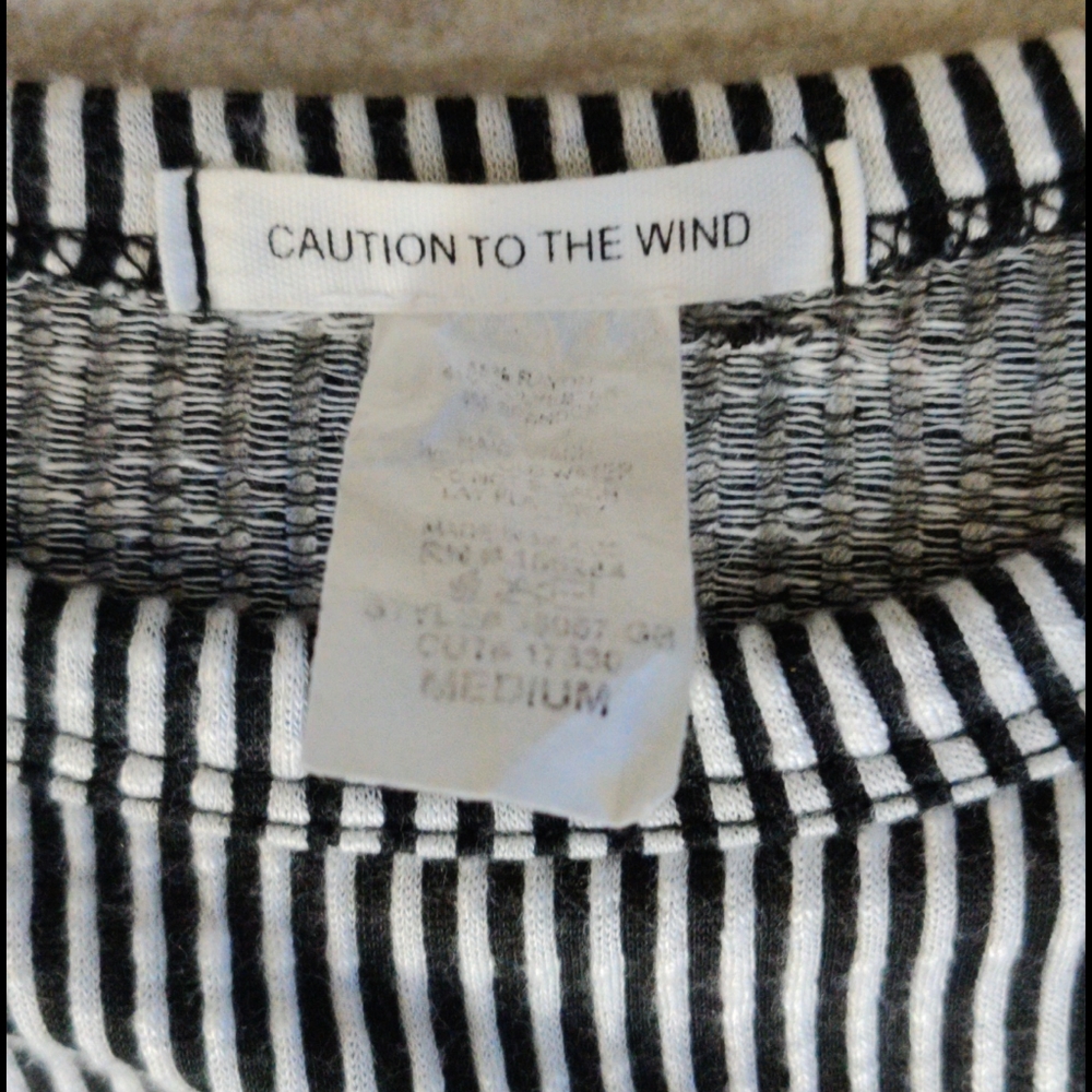 Shirt - Picture 3 of 3